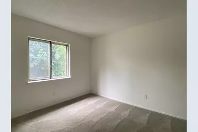 1860 Sugar Pine Way, Vallecito, CA 95251 - Photo 13