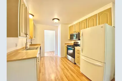 1860 Sugar Pine Way, Vallecito, CA 95251 - Photo 31