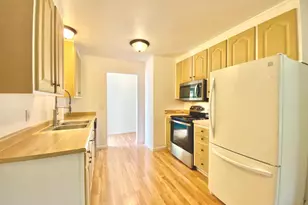 1860 Sugar Pine Way, Vallecito, CA 95251 - Photo 31