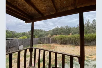 1860 Sugar Pine Way, Vallecito, CA 95251 - Photo 19