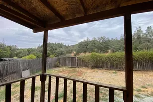 1860 Sugar Pine Way, Vallecito, CA 95251 - Photo 19