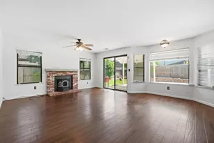 1552 Parkview St, Manteca, CA 95337 - Photo 15