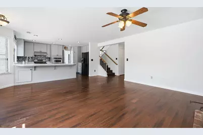 1552 Parkview Street, Manteca, CA 95337 - Photo 19