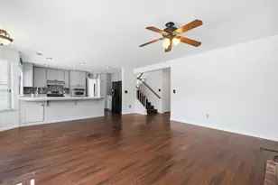 1552 Parkview St, Manteca, CA 95337 - Photo 19