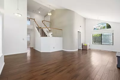 1552 Parkview Street, Manteca, CA 95337 - Photo 11