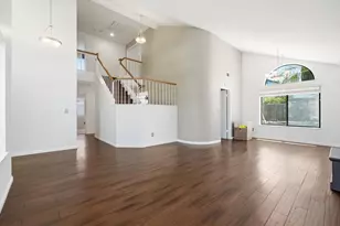 1552 Parkview St, Manteca, CA 95337 - Photo 11