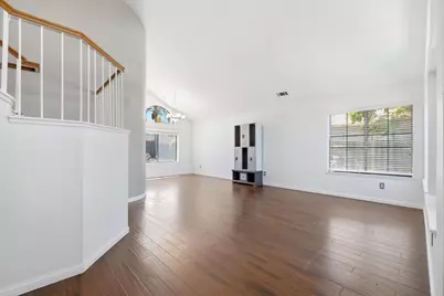 1552 Parkview Street, Manteca, CA 95337 - Photo 9