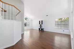 1552 Parkview St, Manteca, CA 95337 - Photo 9