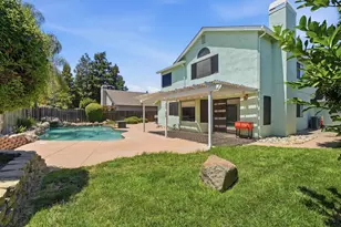 1552 Parkview St, Manteca, CA 95337 - Photo 37