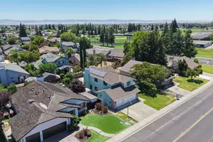 1552 Parkview St, Manteca, CA 95337 - Photo 43
