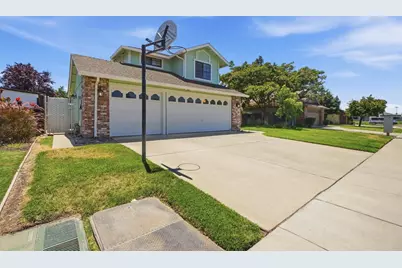 1552 Parkview Street, Manteca, CA 95337 - Photo 3
