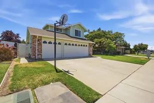 1552 Parkview St, Manteca, CA 95337 - Photo 3