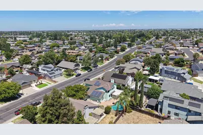 1552 Parkview Street, Manteca, CA 95337 - Photo 47