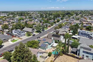 1552 Parkview St, Manteca, CA 95337 - Photo 47