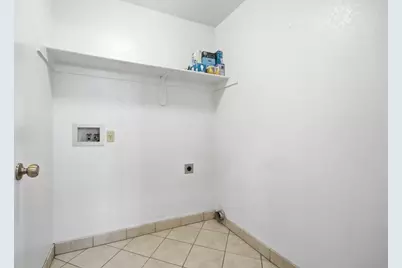 1552 Parkview Street, Manteca, CA 95337 - Photo 21