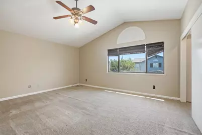 1552 Parkview Street, Manteca, CA 95337 - Photo 29
