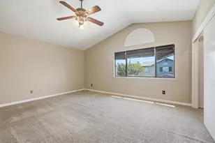 1552 Parkview St, Manteca, CA 95337 - Photo 29