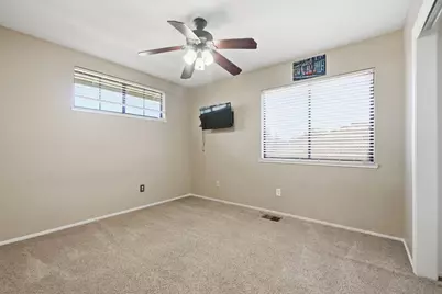 1552 Parkview Street, Manteca, CA 95337 - Photo 25