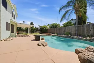 1552 Parkview St, Manteca, CA 95337 - Photo 39