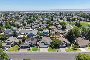 1552 Parkview St, Manteca, CA 95337 - Photo 49