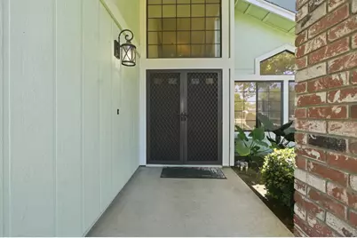 1552 Parkview Street, Manteca, CA 95337 - Photo 5