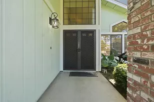 1552 Parkview St, Manteca, CA 95337 - Photo 5
