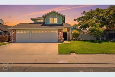 1552 Parkview Street, Manteca, CA 95337 - Photo 1