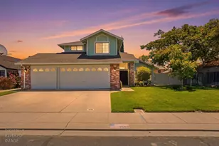 1552 Parkview St, Manteca, CA 95337 - Photo 1