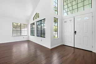1552 Parkview St, Manteca, CA 95337 - Photo 7