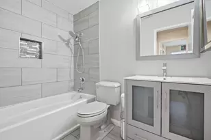1552 Parkview St, Manteca, CA 95337 - Photo 27