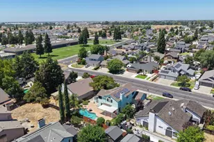 1552 Parkview St, Manteca, CA 95337 - Photo 45