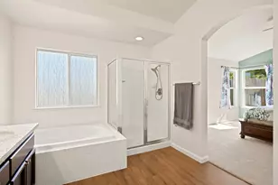 5112 Homeland Ct, Antelope, CA 95843 - Photo 19