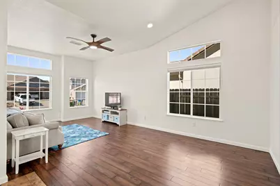 5112 Homeland Court, Antelope, CA 95843 - Photo 11