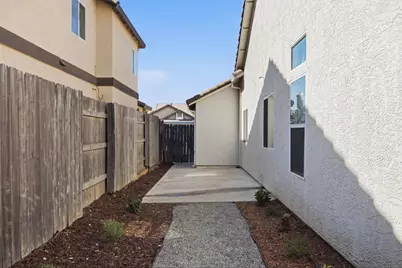 5112 Homeland Court, Antelope, CA 95843 - Photo 29