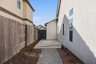 5112 Homeland Ct, Antelope, CA 95843 - Photo 29