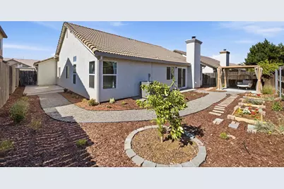 5112 Homeland Court, Antelope, CA 95843 - Photo 25
