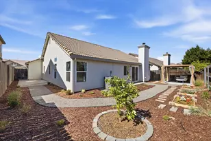 5112 Homeland Ct, Antelope, CA 95843 - Photo 25