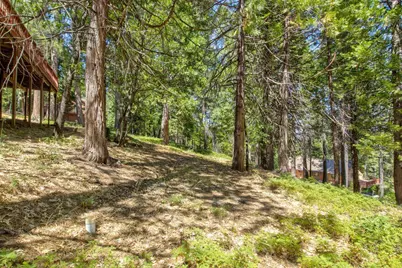1952 Payette, Dorrington, CA 95223 - Photo 39