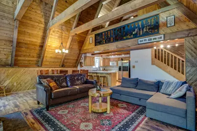 1952 Payette, Dorrington, CA 95223 - Photo 9