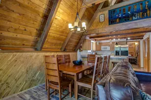 1952 Payette, Dorrington, CA 95223 - Photo 11