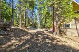 1952 Payette, Dorrington, CA 95223 - Photo 41