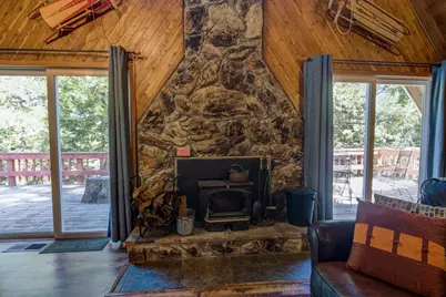 1952 Payette, Dorrington, CA 95223 - Photo 7