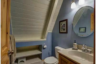 1952 Payette, Dorrington, CA 95223 - Photo 23