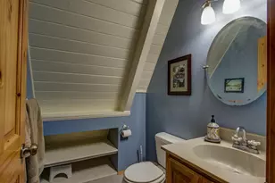 1952 Payette, Dorrington, CA 95223 - Photo 23