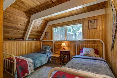 1952 Payette, Dorrington, CA 95223 - Photo 17