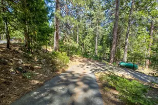 1952 Payette, Dorrington, CA 95223 - Photo 37