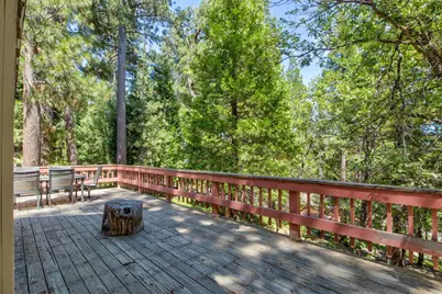 1952 Payette, Dorrington, CA 95223 - Photo 25