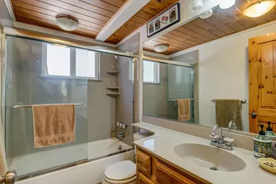 1952 Payette, Dorrington, CA 95223 - Photo 19