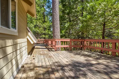 1952 Payette, Dorrington, CA 95223 - Photo 33