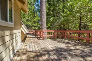 1952 Payette, Dorrington, CA 95223 - Photo 33